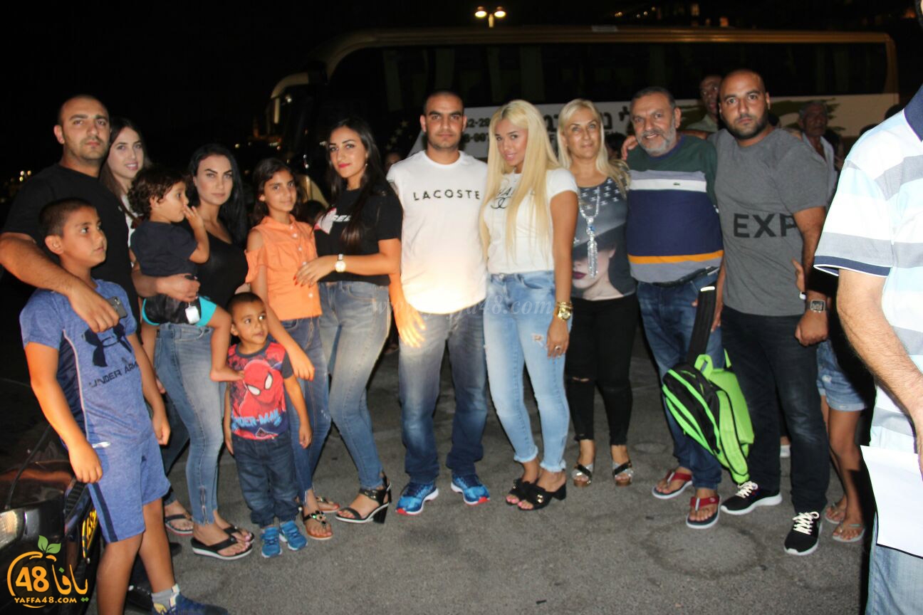 7ojaj wadda3ajwh (31).jpg